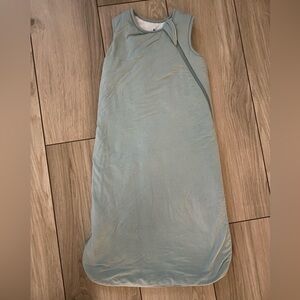 Kyte Baby Sleep Sack. Size Small. 2.5 TOG